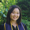 cassandra_chung